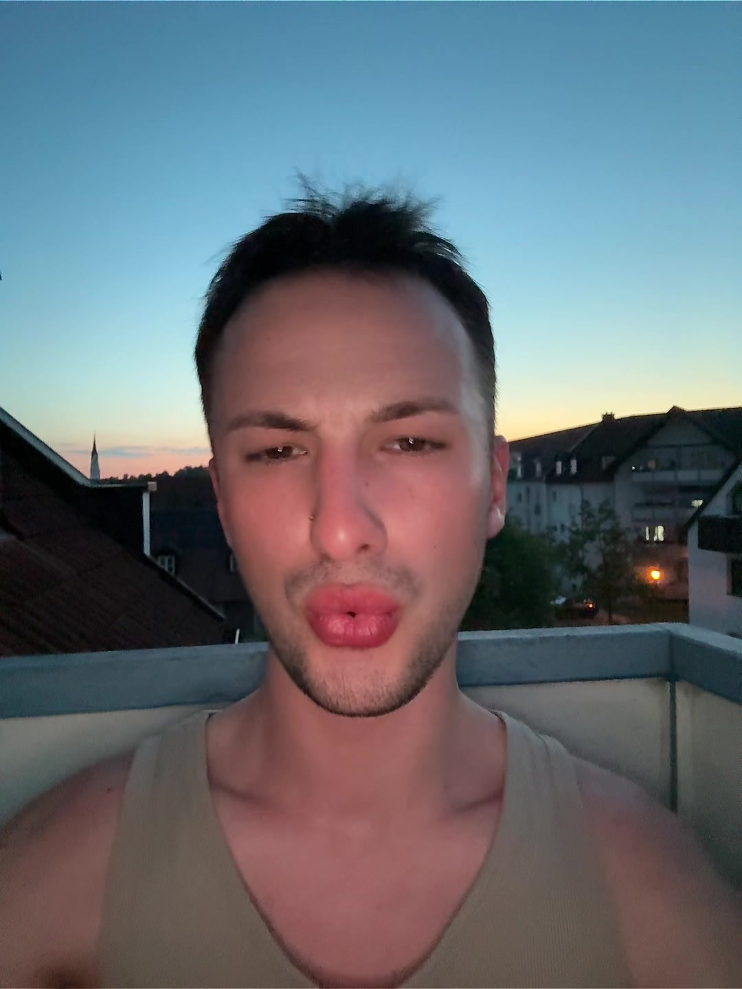 @antevrankic.spam