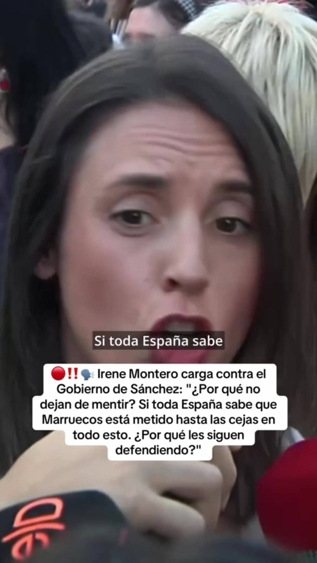 @saulpeh_9