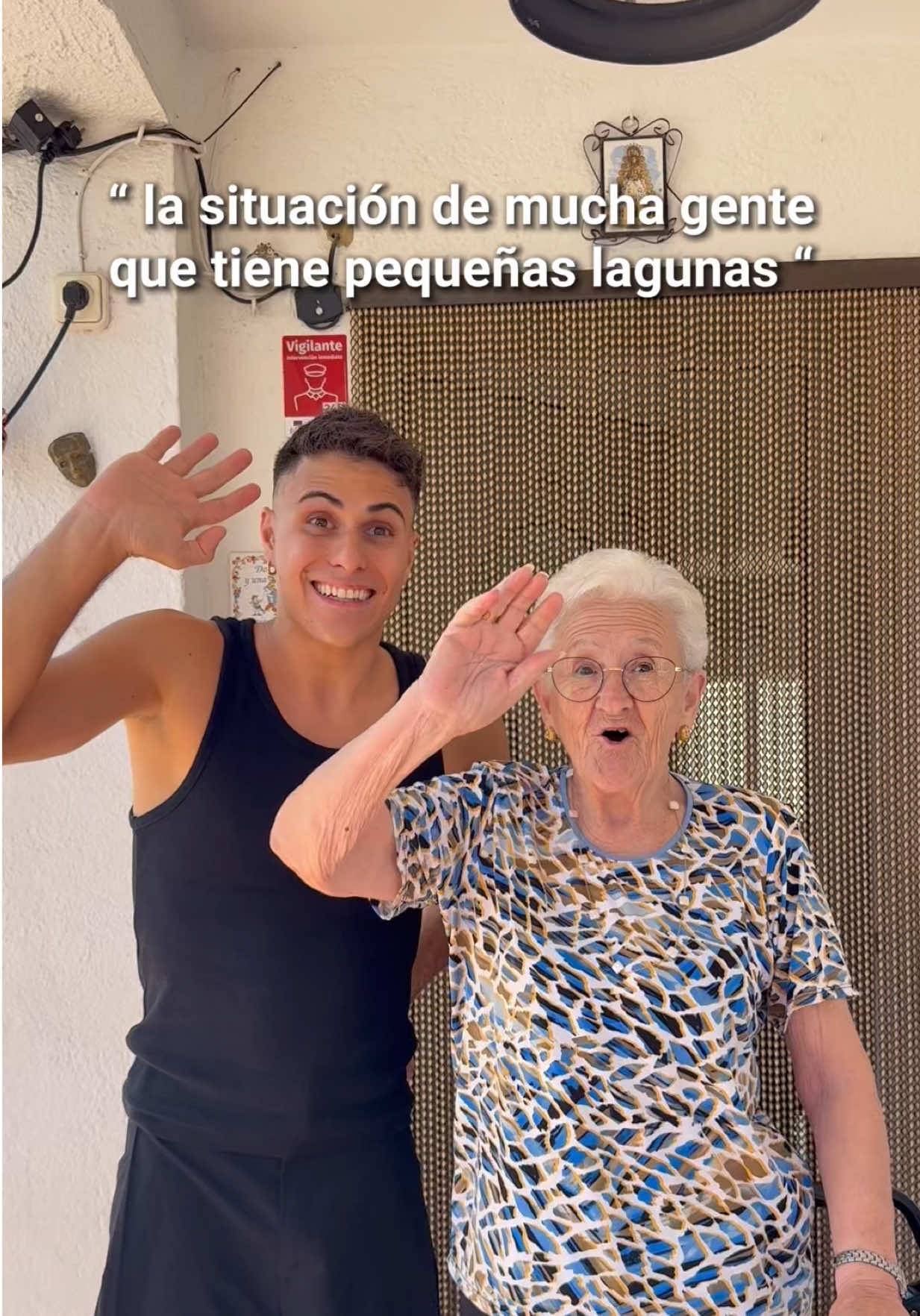 @Jordirodriguezmoreno