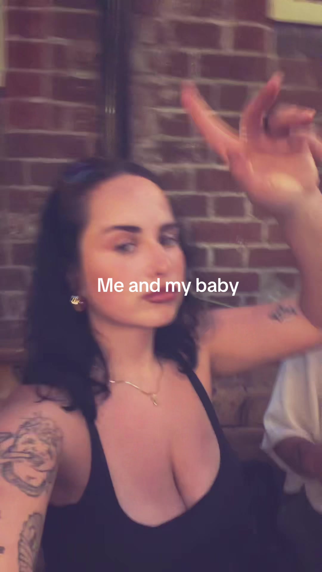@claudia 🪩💫