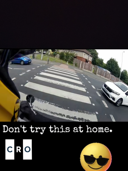 @yorkshirebandit