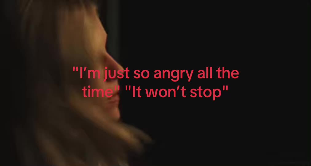 @๐