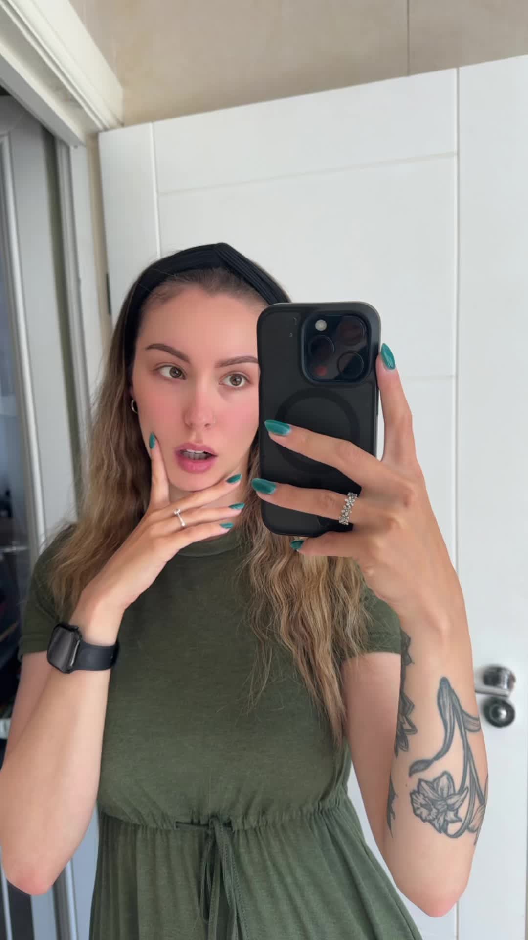 @ThatgirlH
