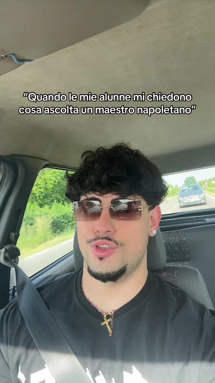 @Raffaele Noviello