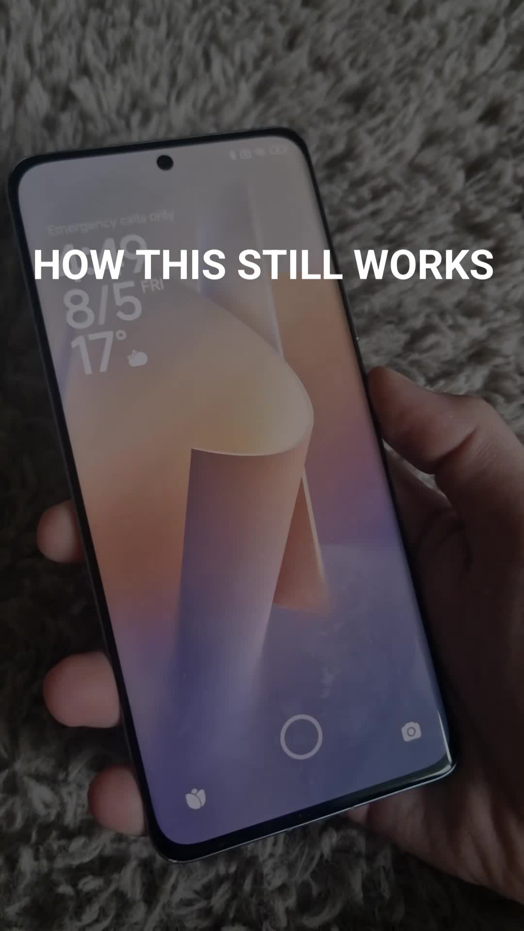 @techkyze