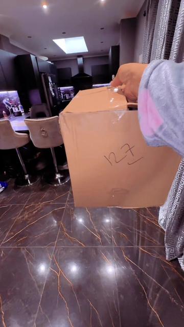 @assuyasminaselinshop