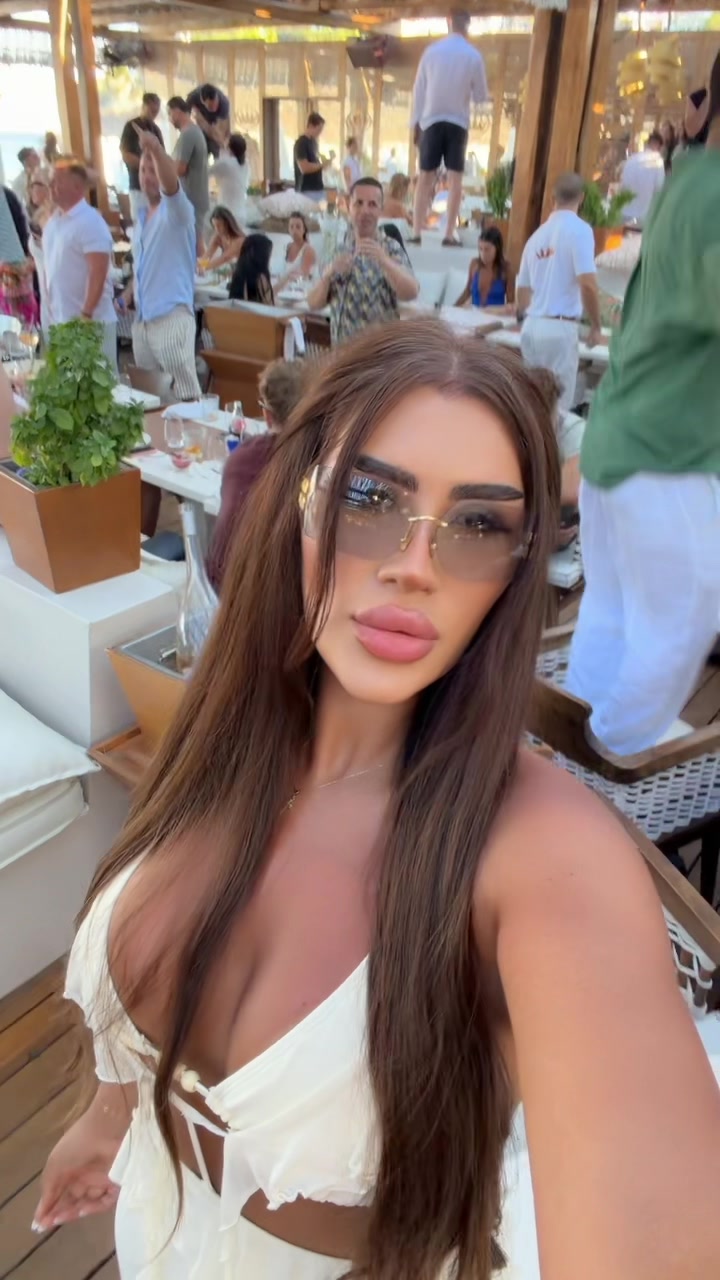 @oana.ttt