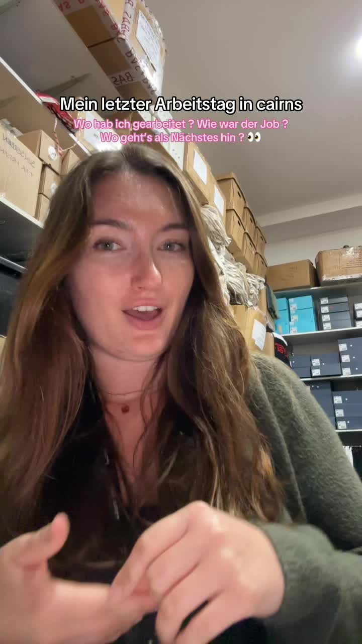 @easylea 🌺