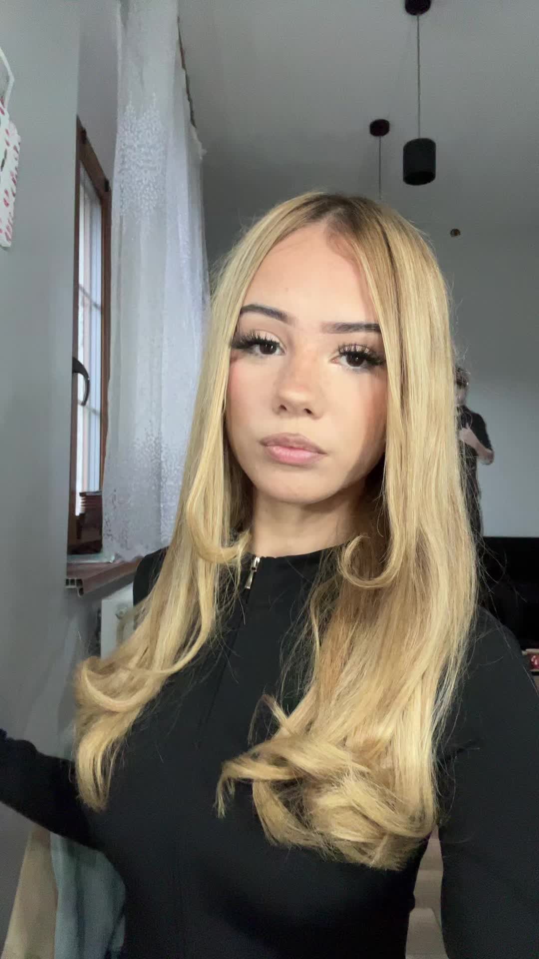 @snaduus