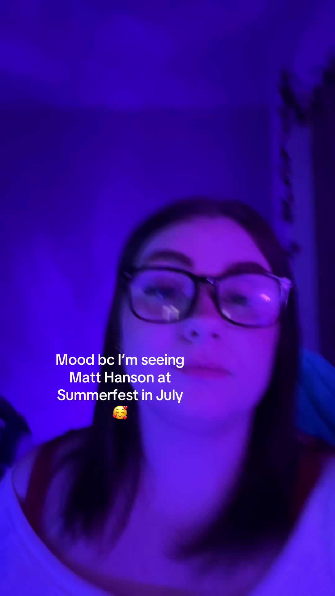 @Lil anixtey