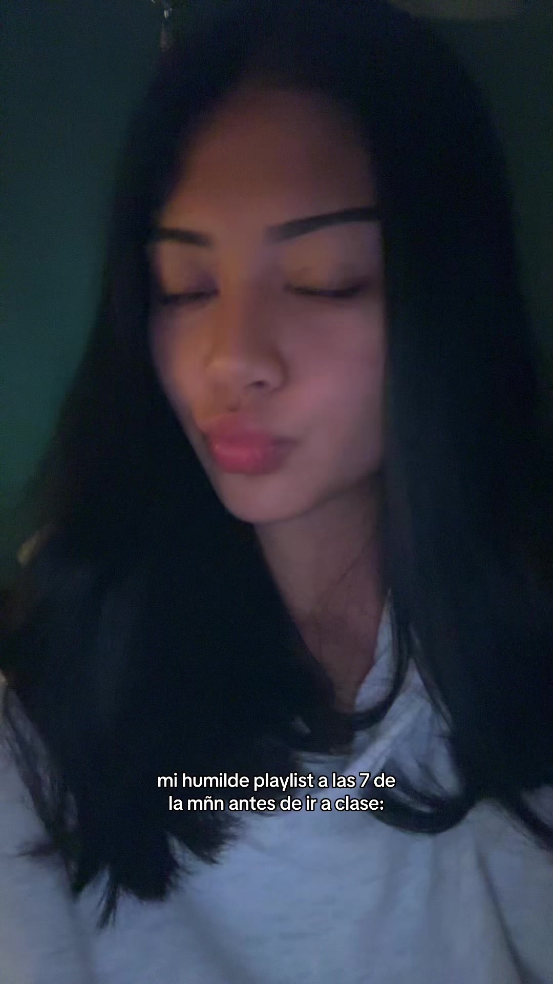 @shina