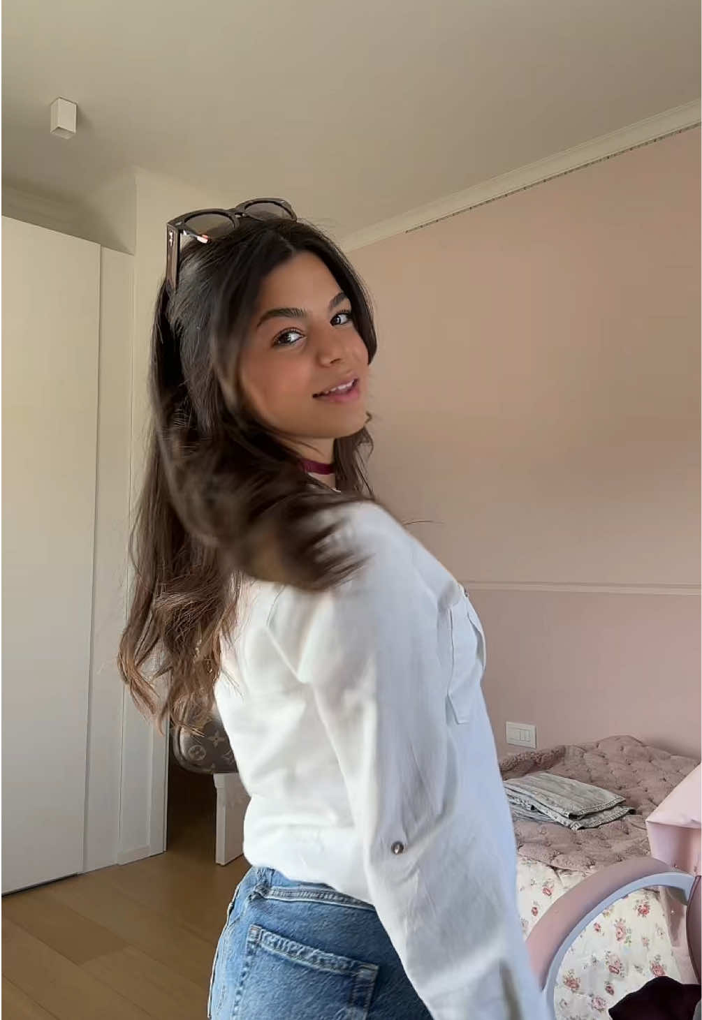 @cate.mossenta