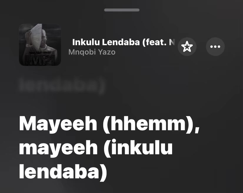 @october’s very own 🦅