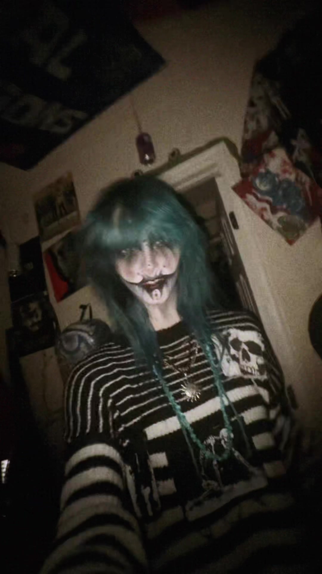 @&middot;⦻~&Agrave;l&iacute;ę&ntilde;~&middot;⦻