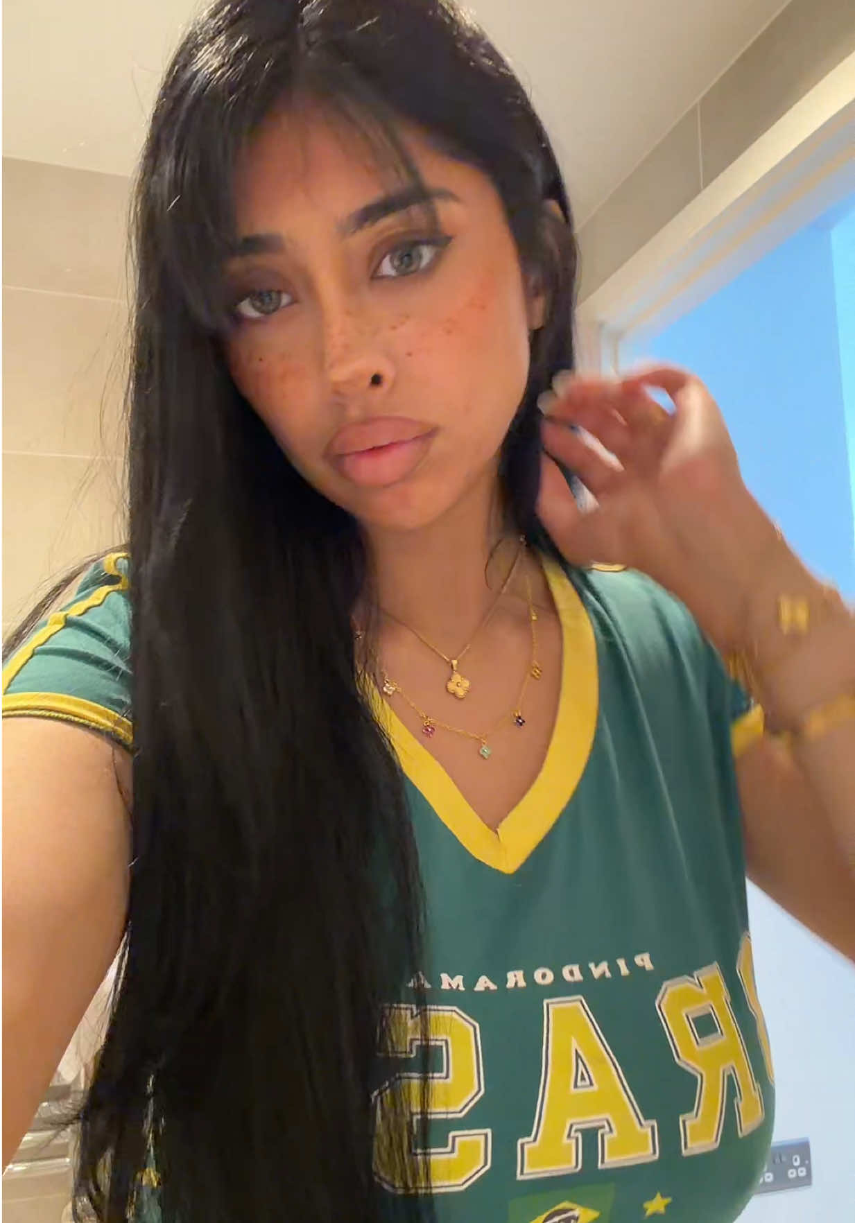 @.