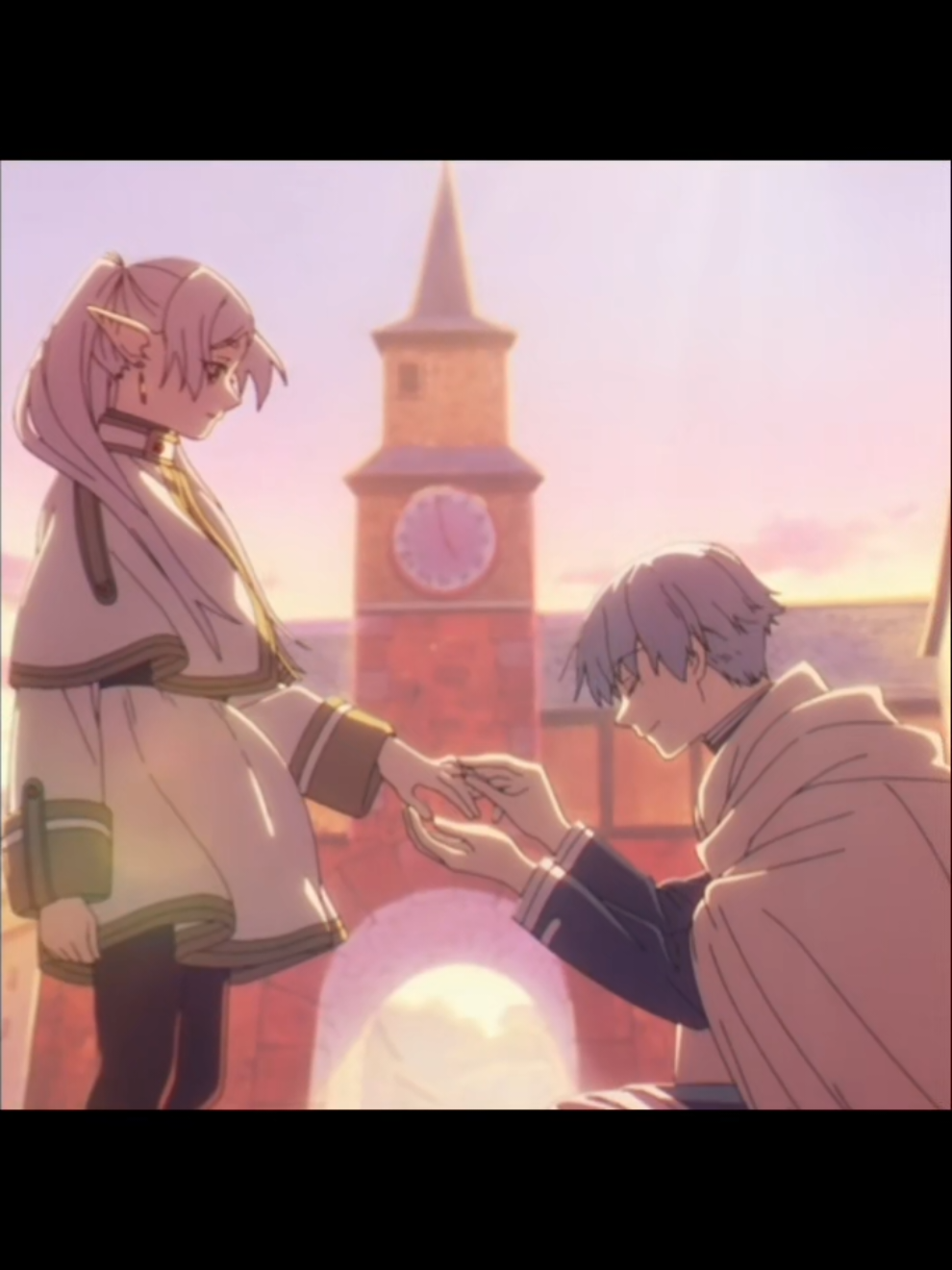 @nyuu🍡