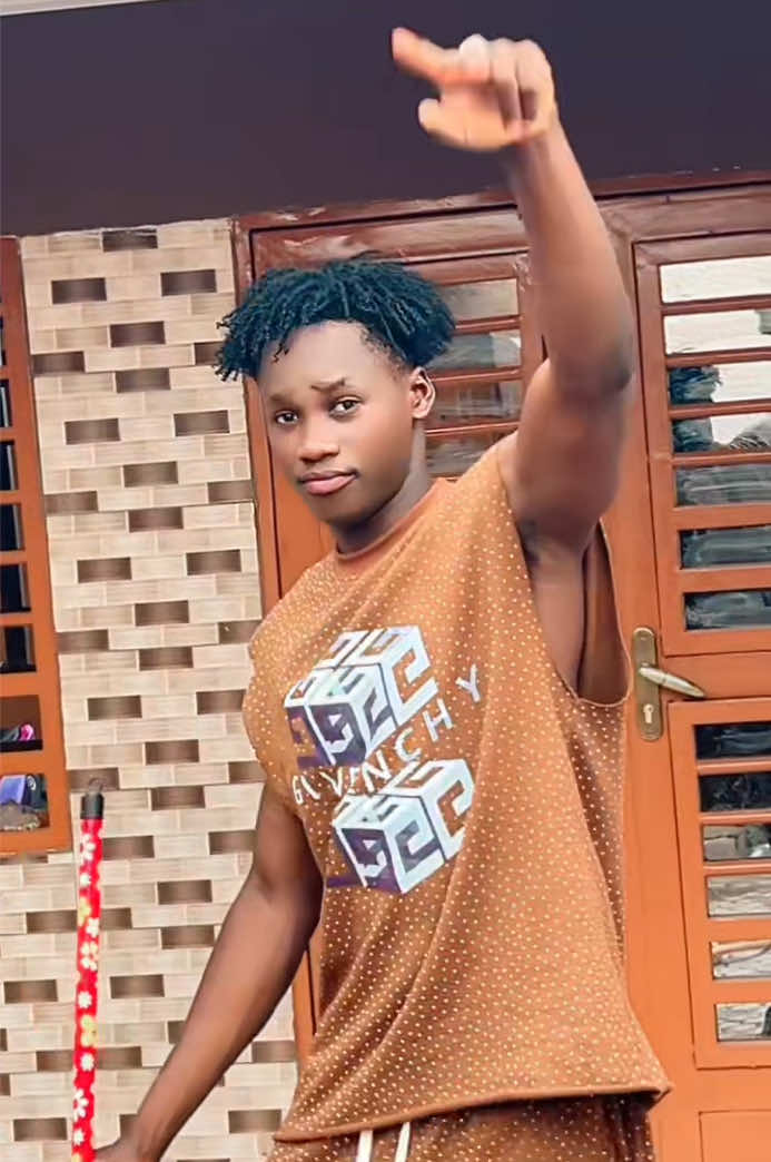 @☝🏻YADEGA🤍international🇧🇫