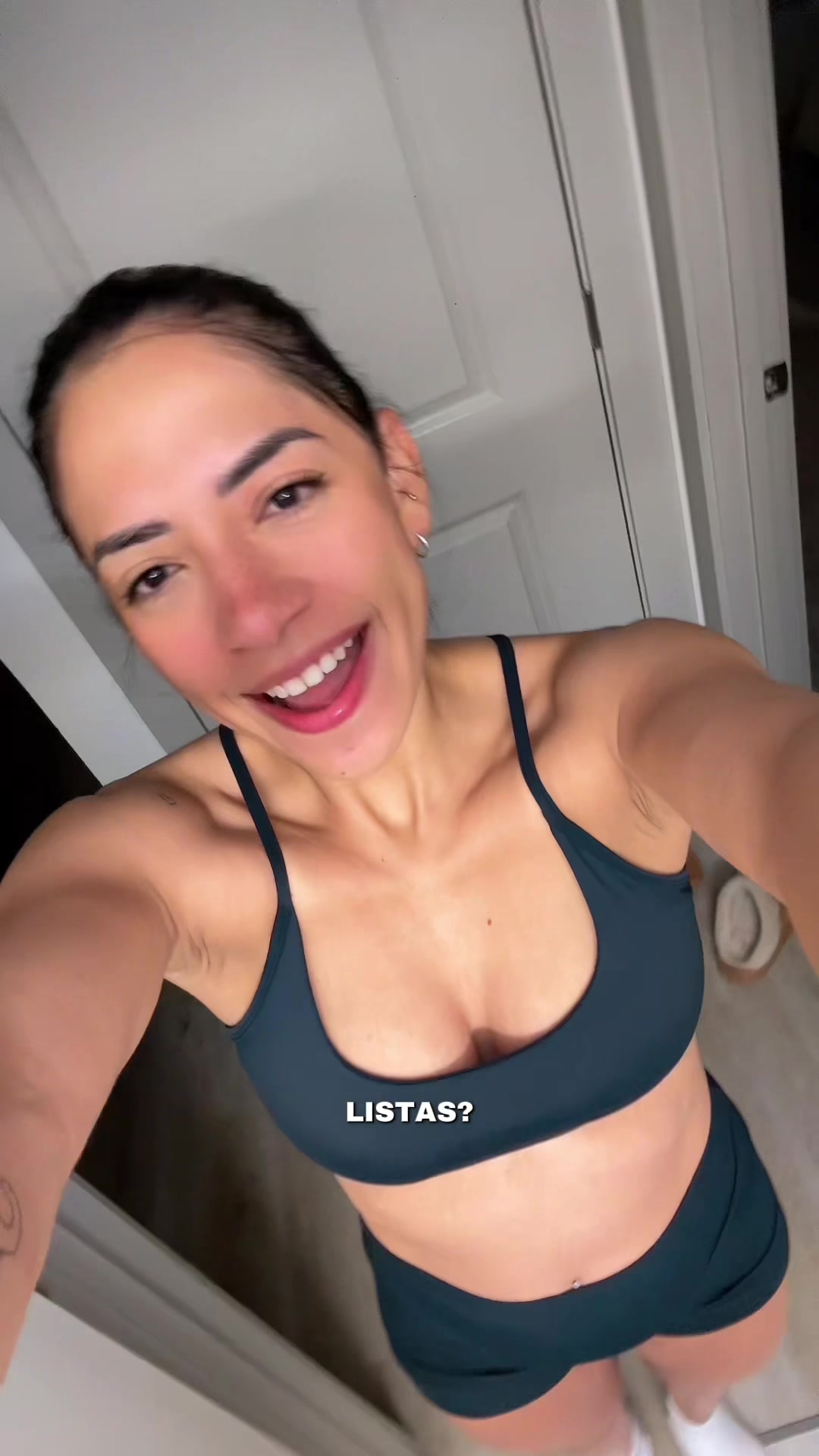 @beccaloreto