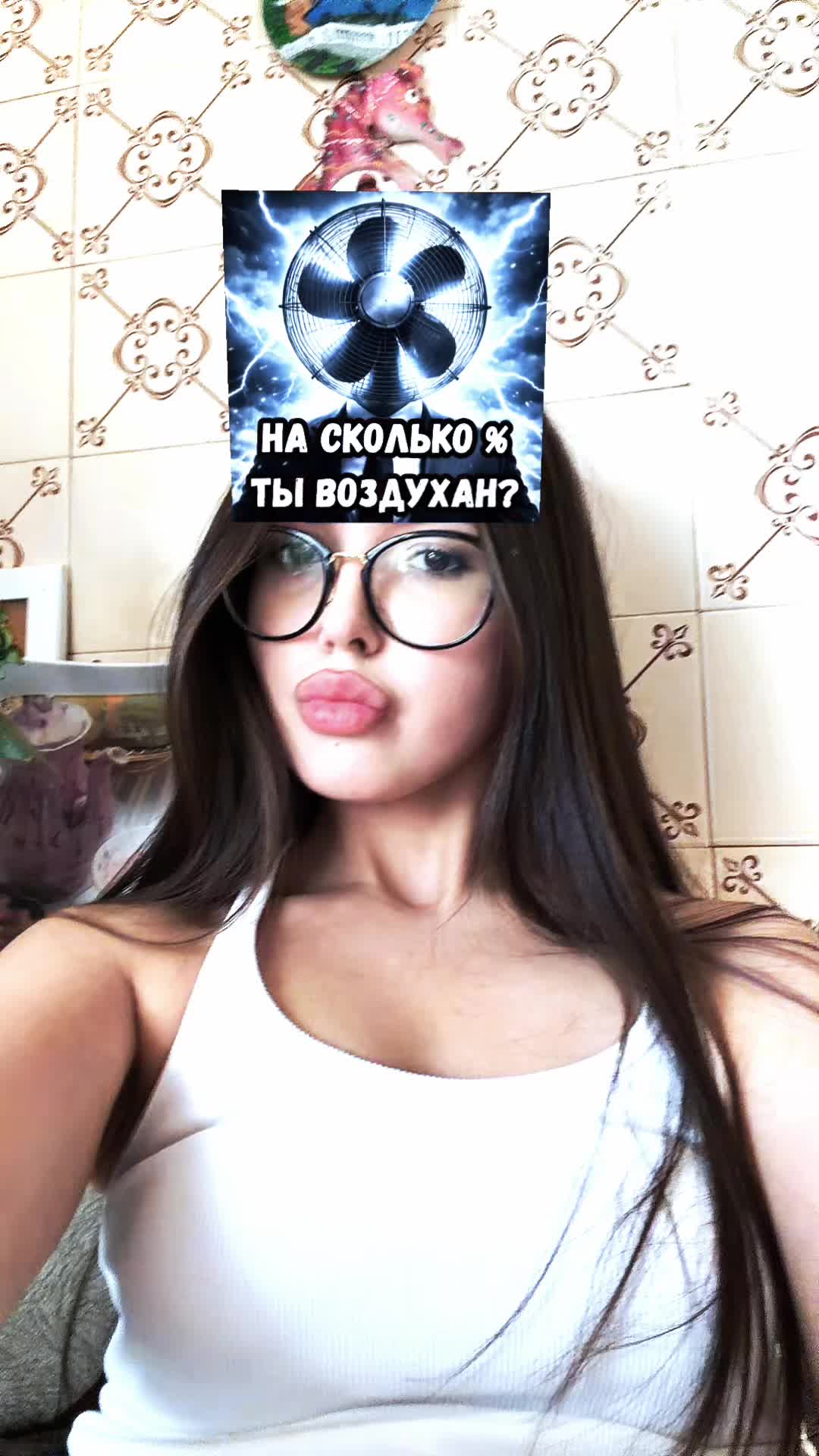 @alkolspaint