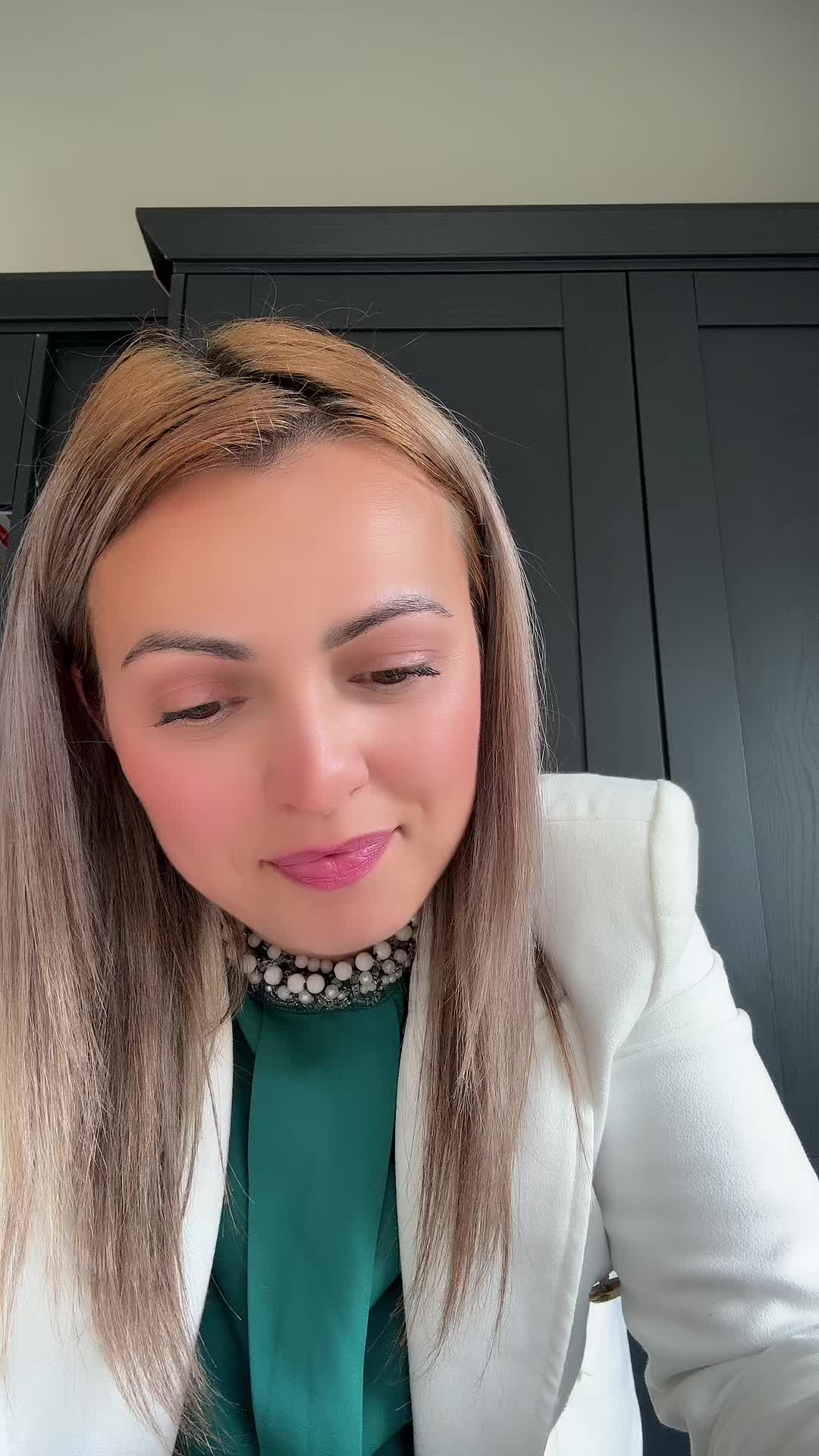 @Thecharmedgirl