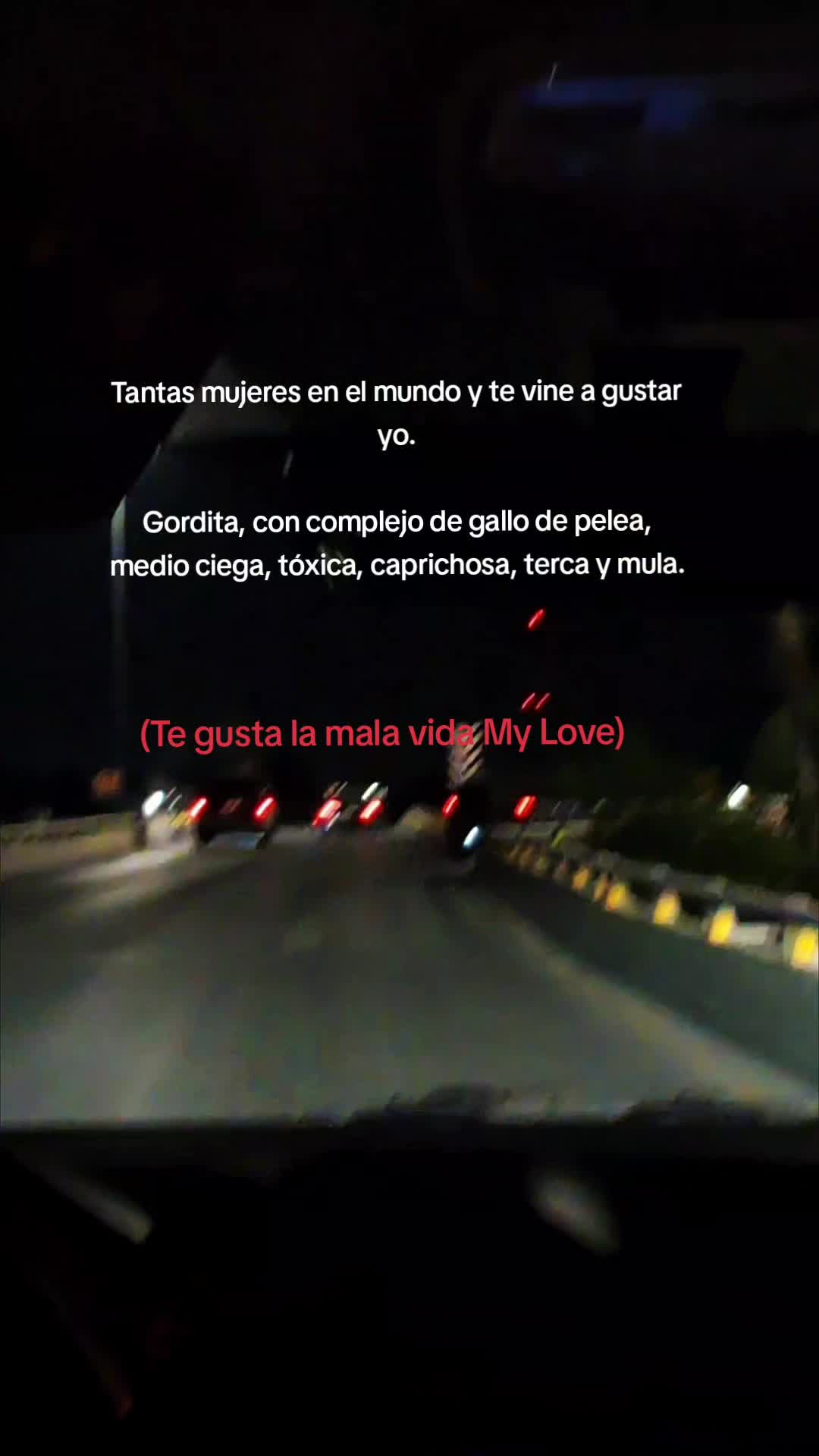 @Lupita Escalante5