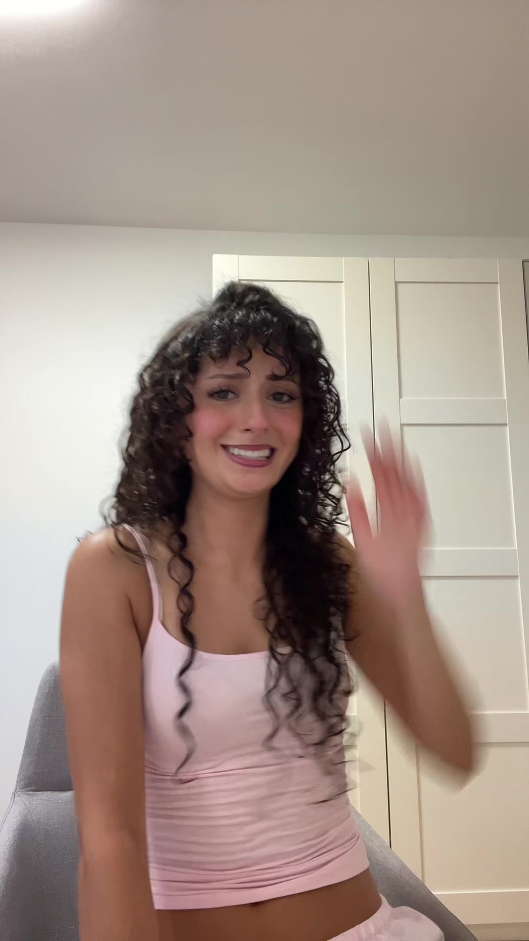 @lobotomiediary