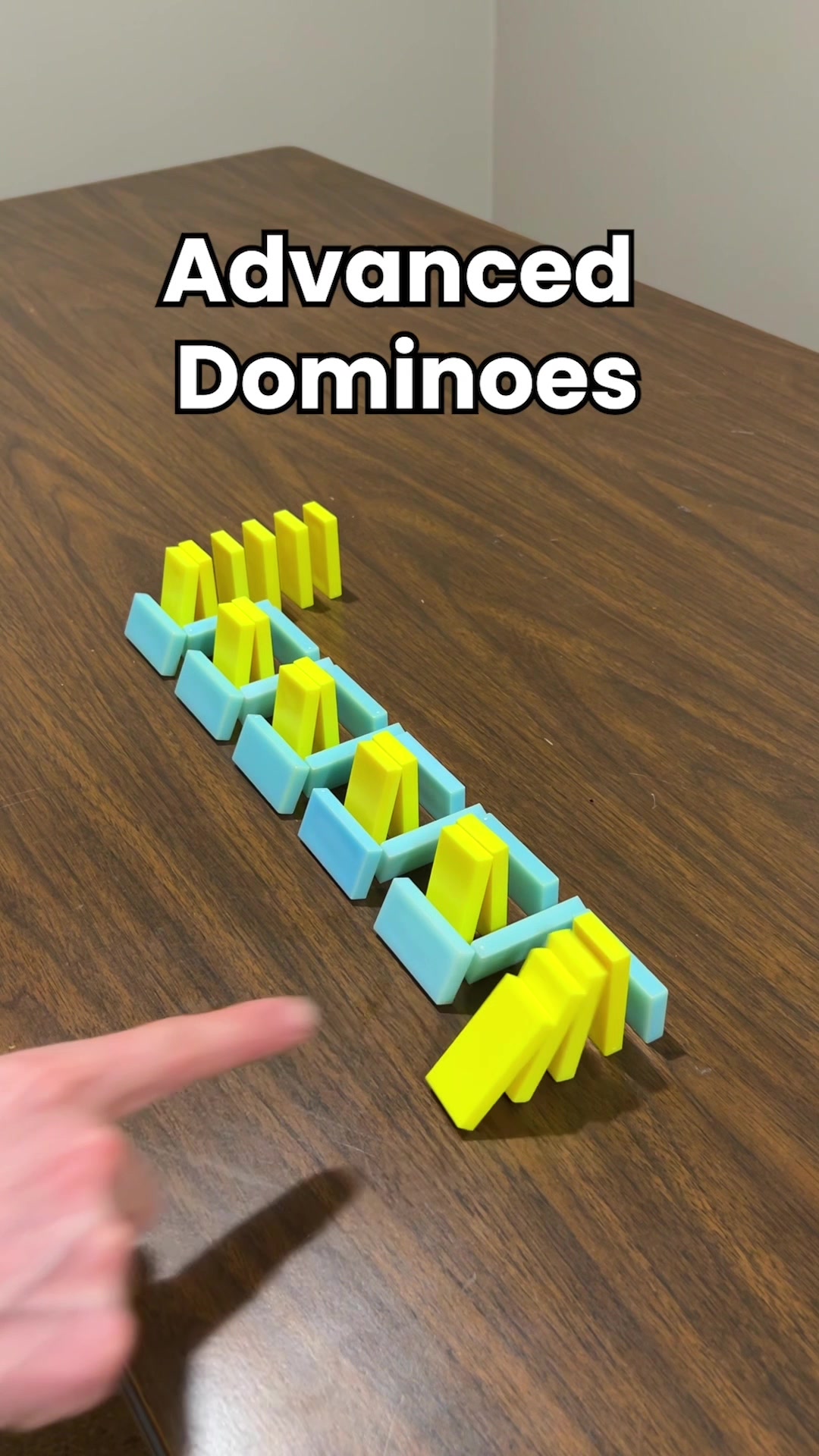 @DaksDominoes