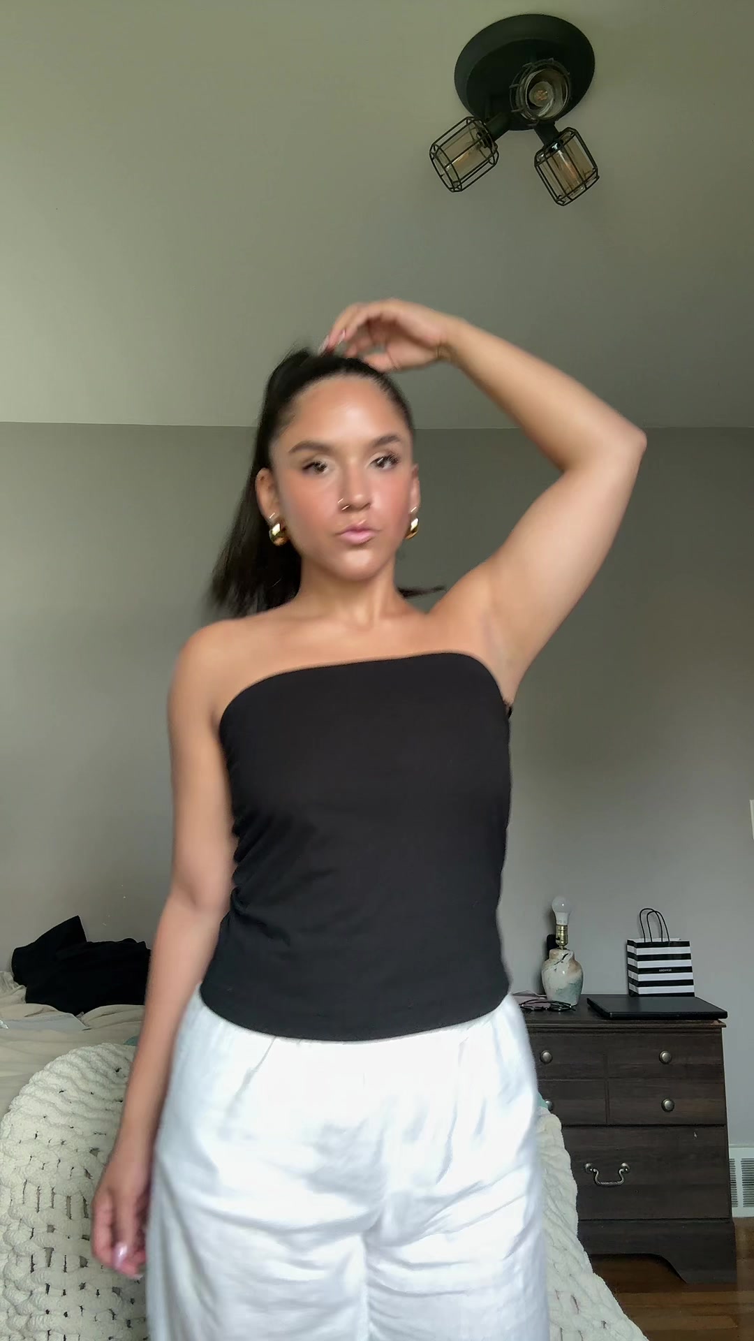 @melanie muñoz 🫐