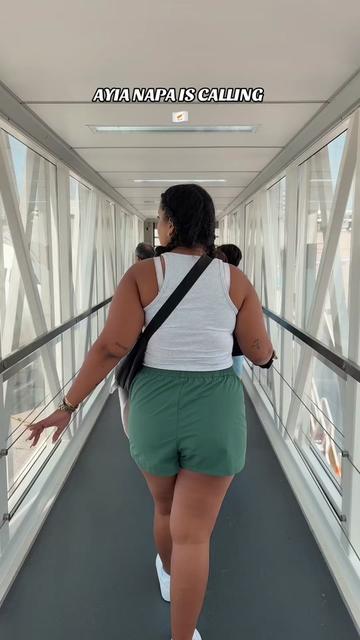 @Sarah.frsc