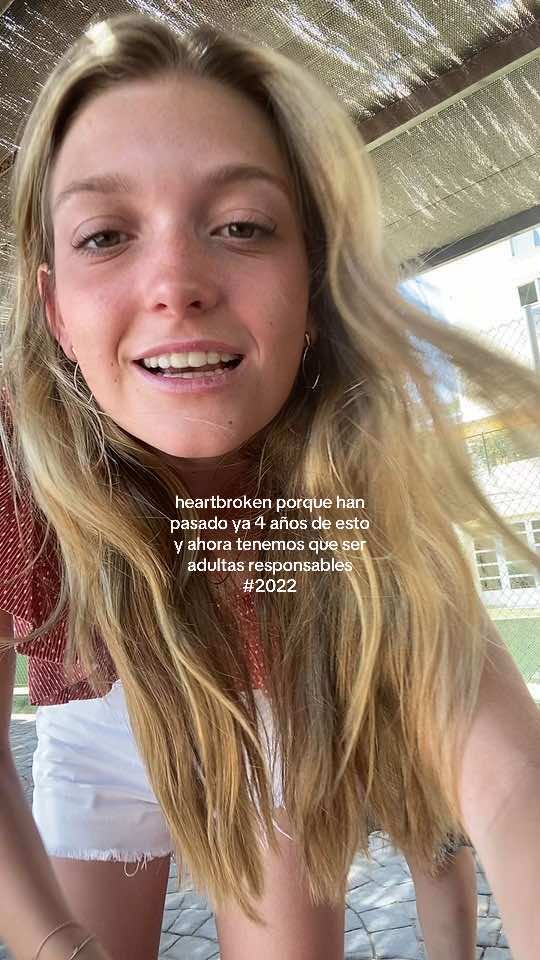 @blanquiii