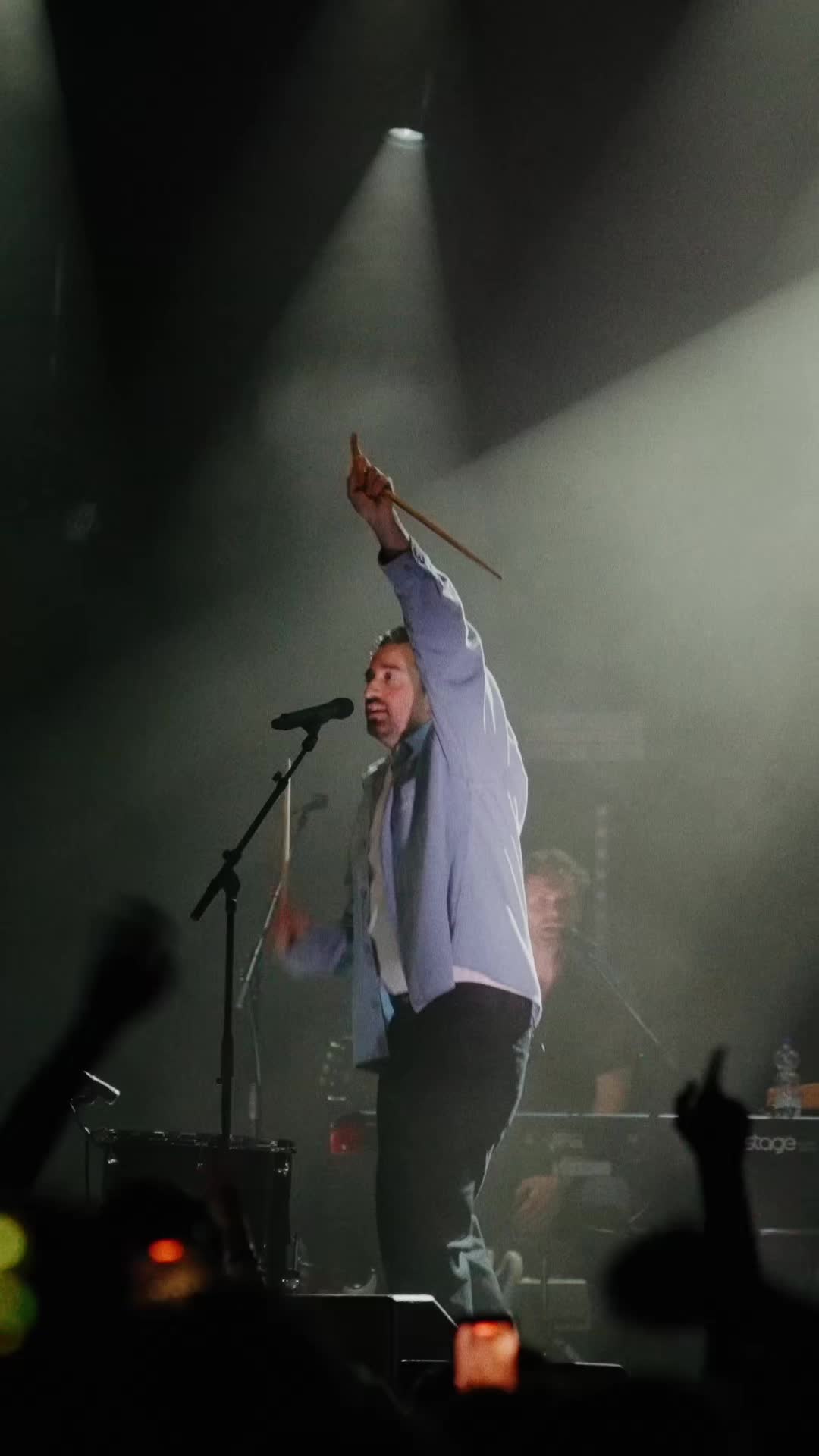 @Dotan