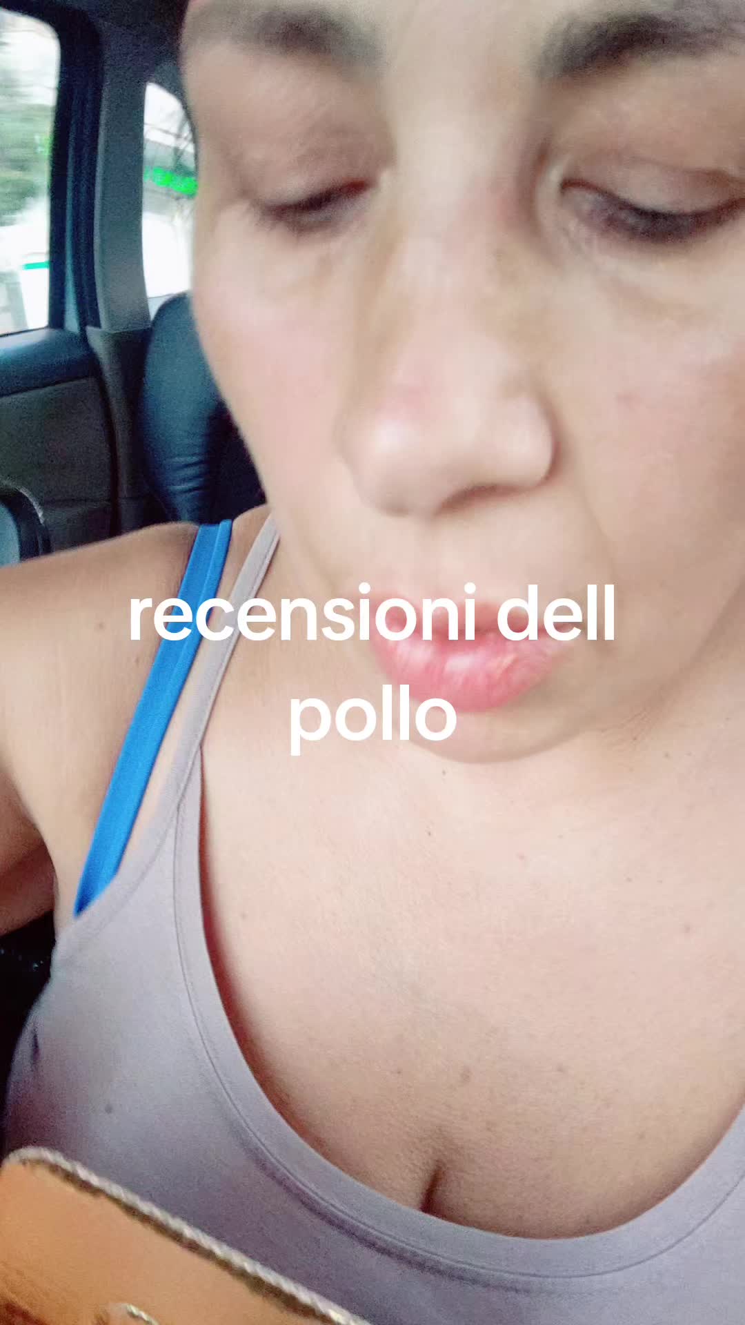@patrizia