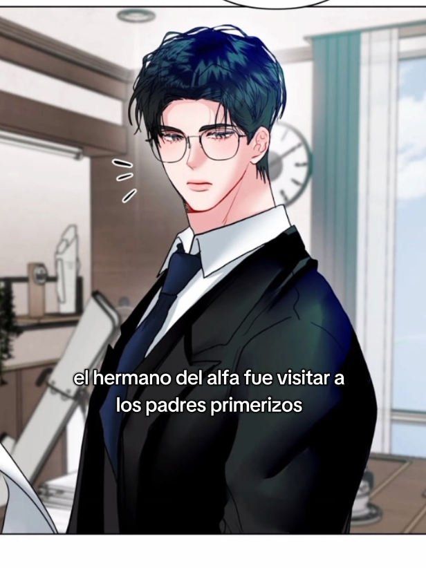 @𝙅𝙤𝙤𝙬𝙤𝙣_𝘽𝙡🦭
