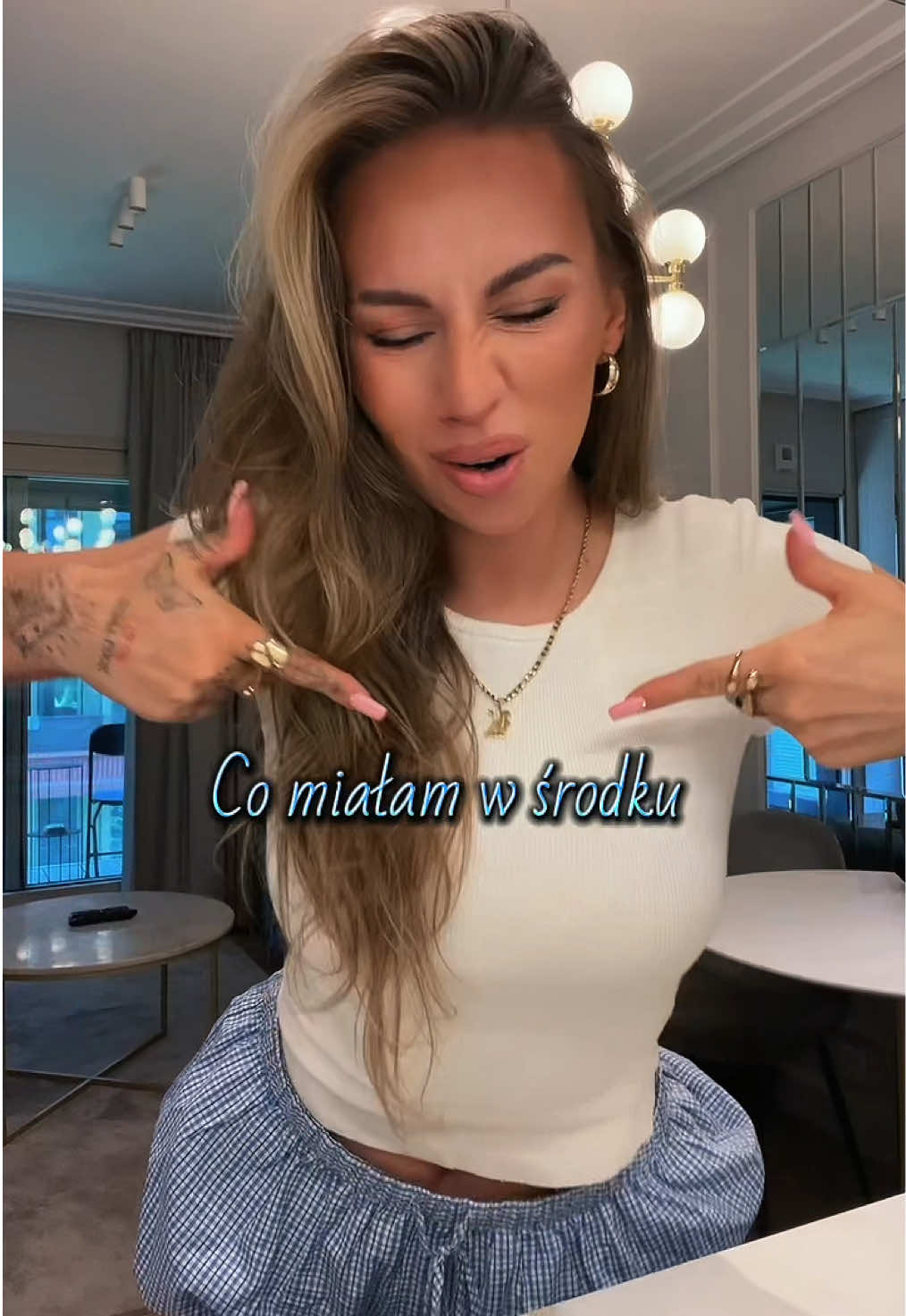 @IMI_official