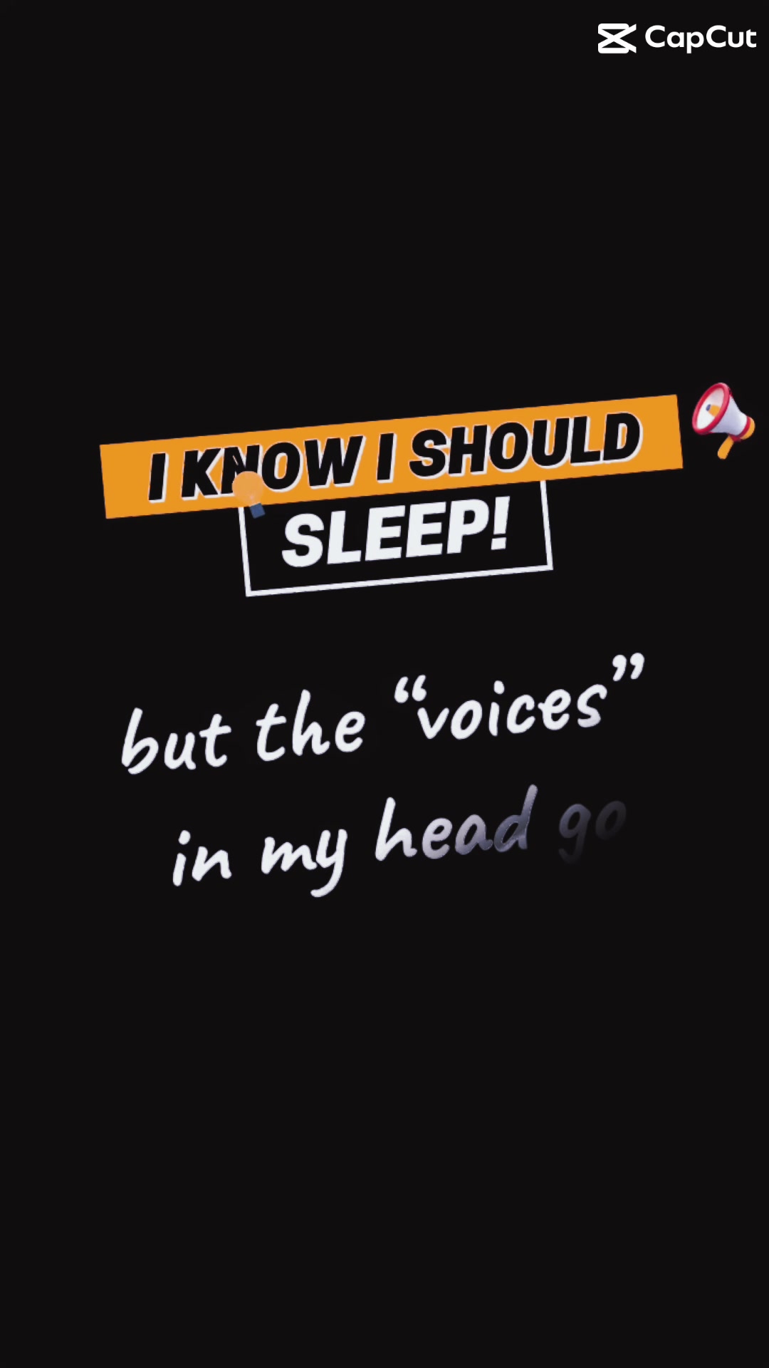 @Marc Allan