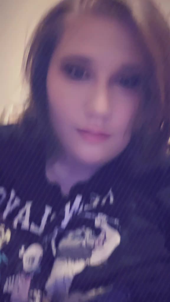 @🔥Hells👑Royal🐺Wolfpack Queen