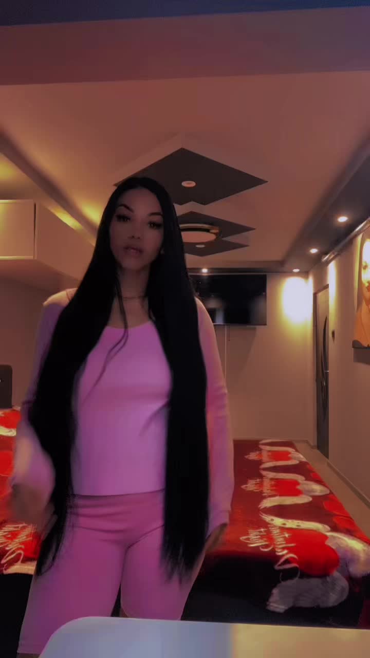 @Alexandra tandara