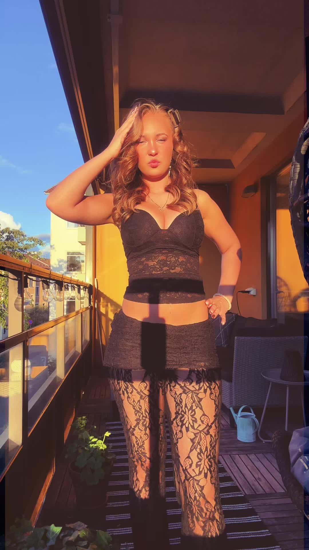 @emilia0313