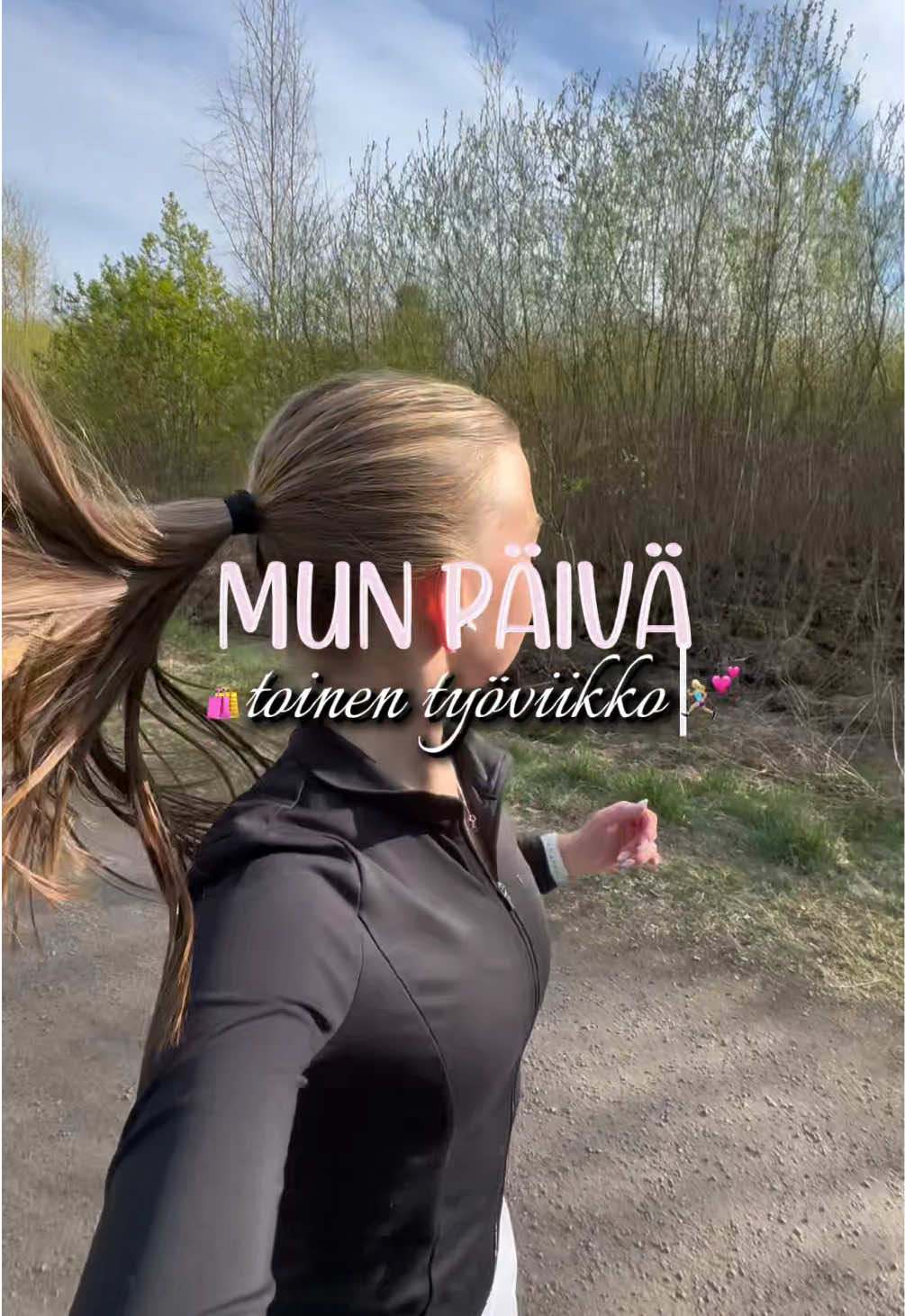 @Sofia Kurunsaari