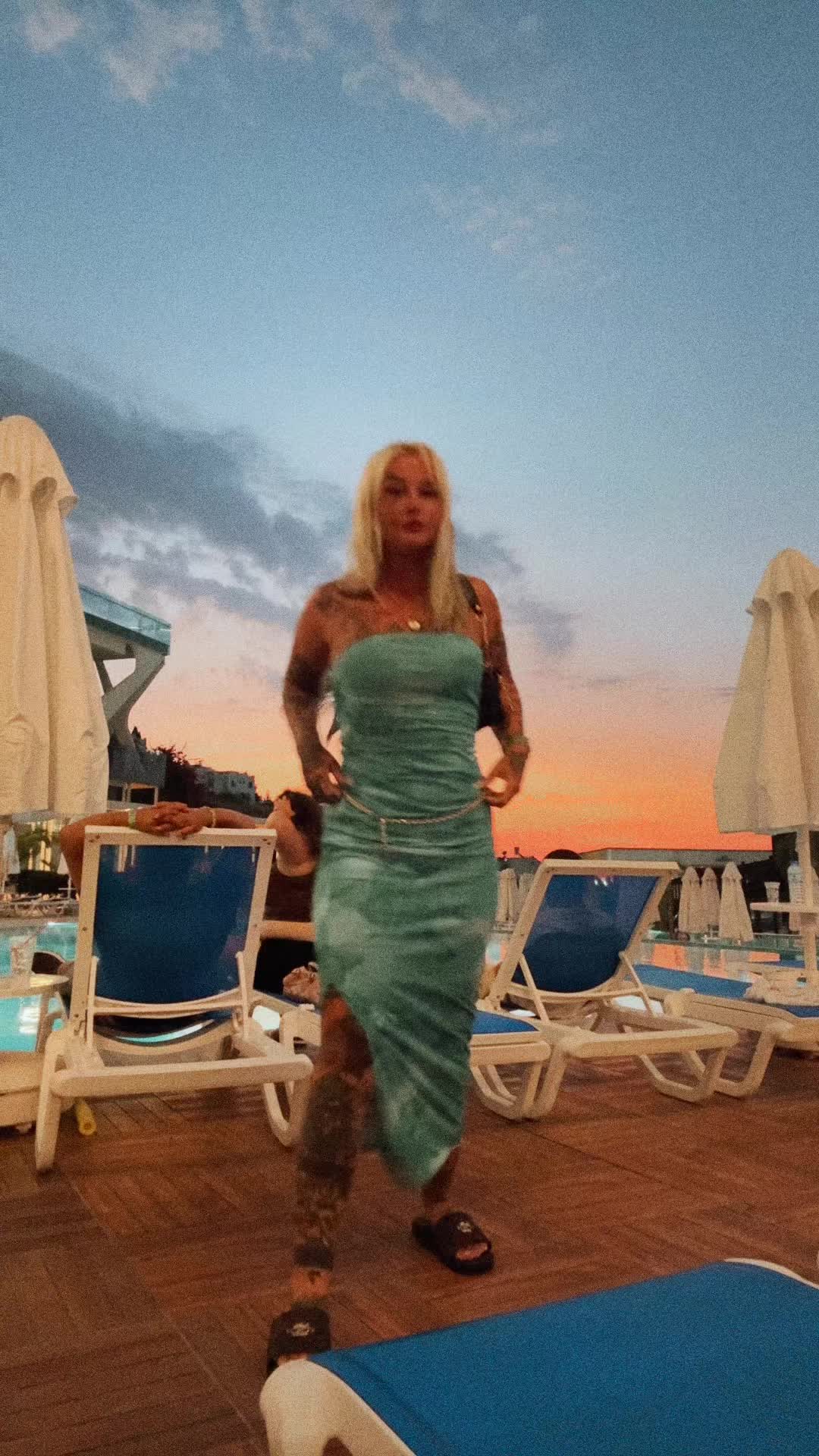 @littlemissinkbox