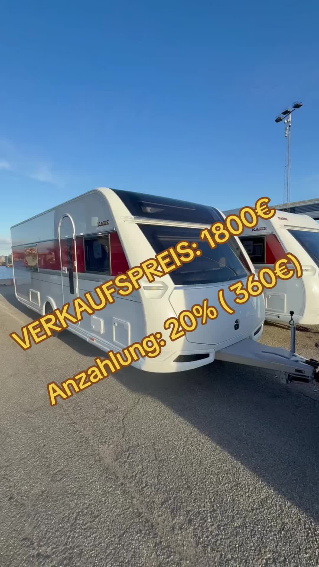 @MAXCAMPING CAR