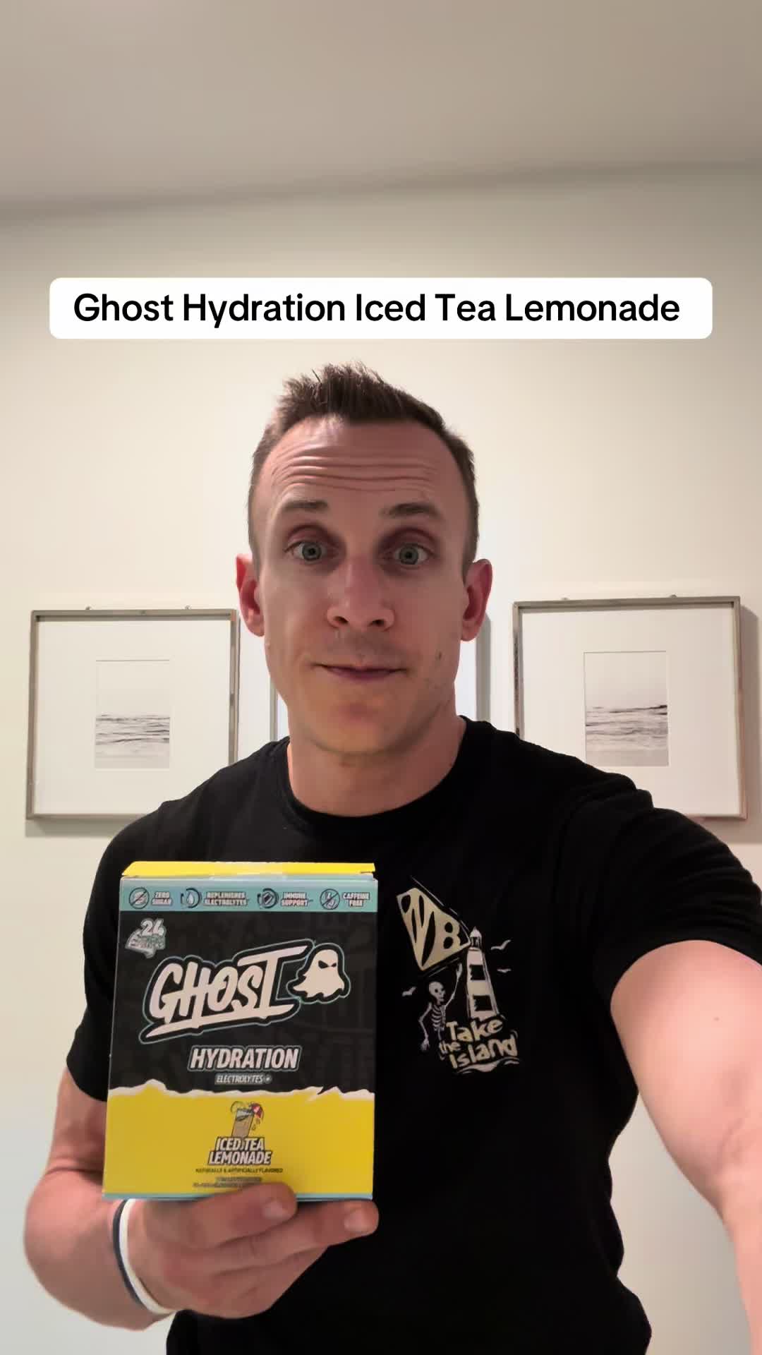 @cook.dave10