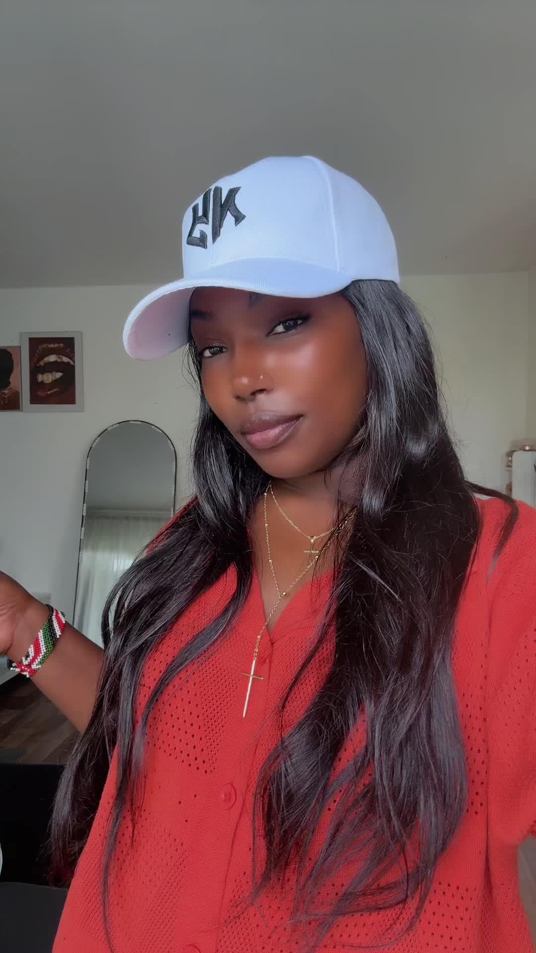 @Dee🥥🌴🤎