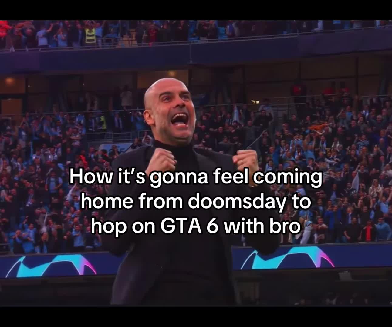 @footycontent101