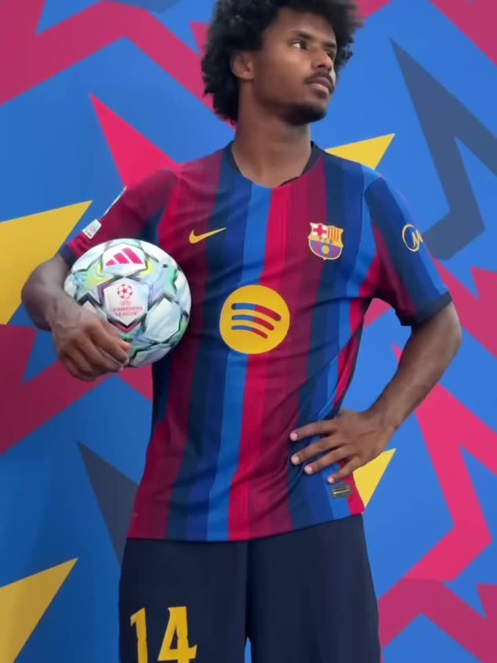 @𝗥𝗔𝗣𝗛𝗜𝗡𝗛𝗔¹¹_🦅
