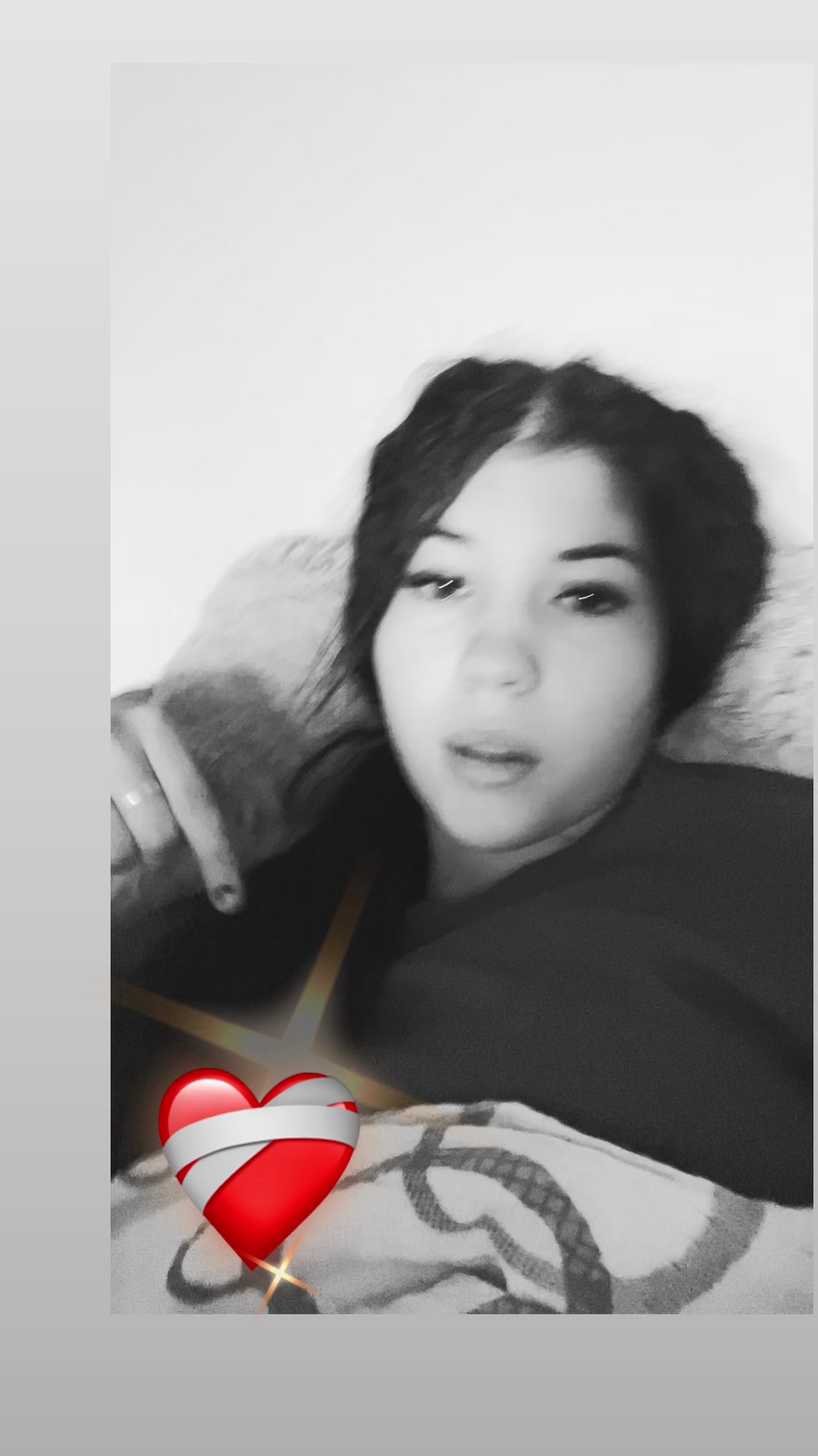 @🐍