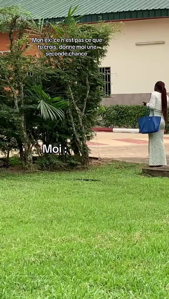 @Les d&eacute;lires de vivi 🫦🦋🇬🇦