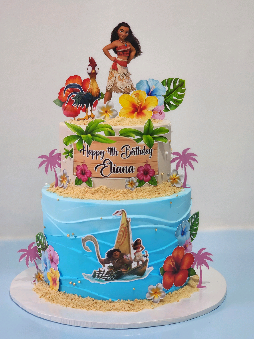 @Cakes by Yvonne🎂🧁