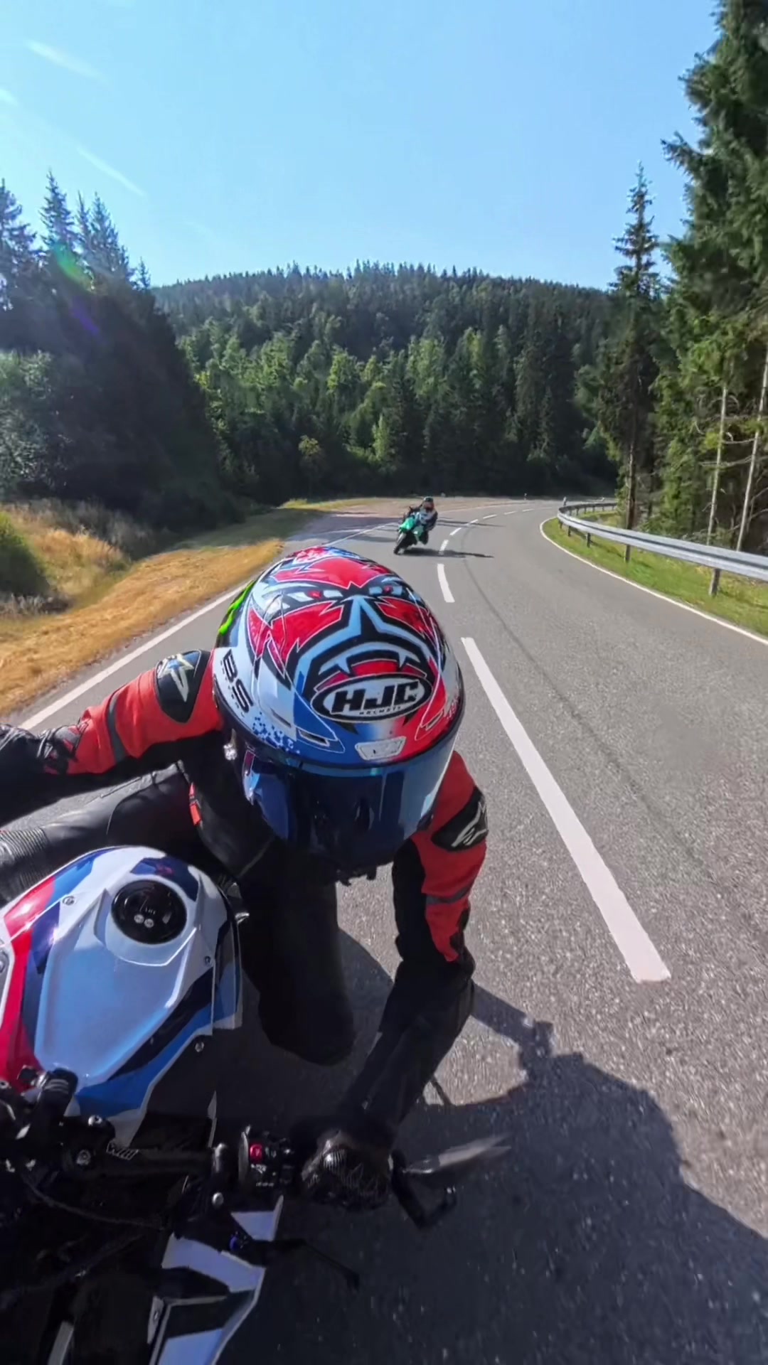 @zolti_biker_m1r