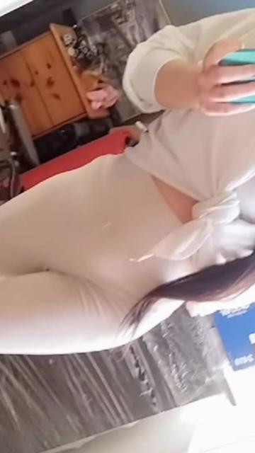 @L.Andrea